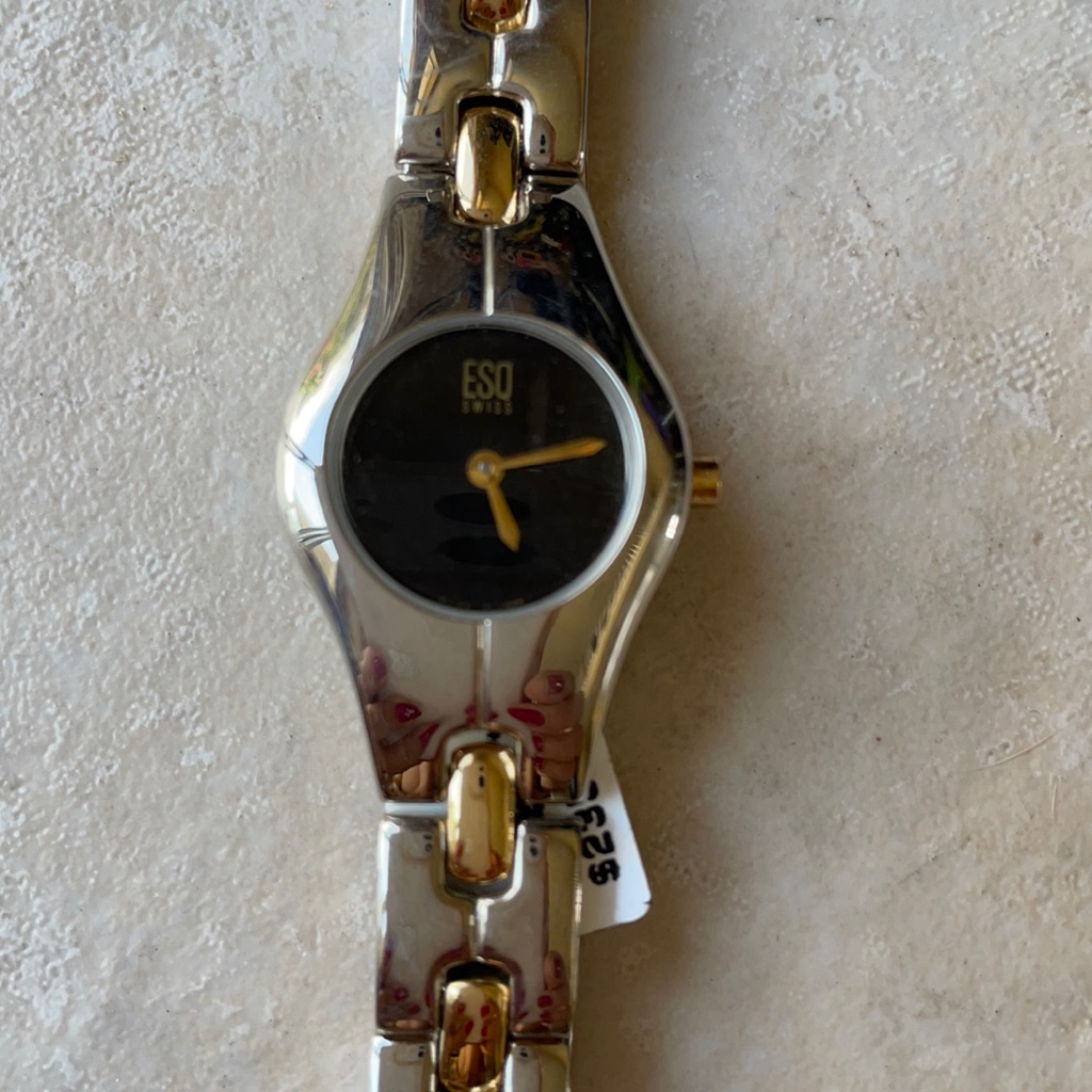 Esq Lady100710